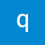 @МихаилКалинин-и8к