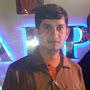 @dineshmali6918