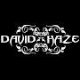 @DavidHaze