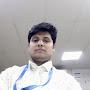 @mdrabiullah4516
