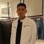 @hamidhusseini2446