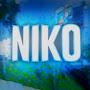 @nikochannel6378