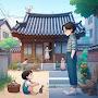 @게임하는동생-q2n