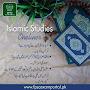 @khanislamiczone