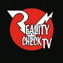 @RealityCheckTV