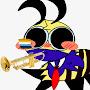 @beez_geez