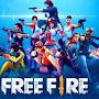 @surendragamezone5329