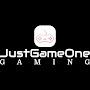 @justgamesone