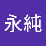 @楊永純-m6i