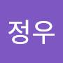 @정우정우-k9k