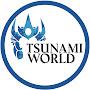 @Tsunami_World