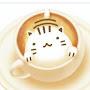 @milk-tea97