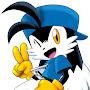 @misterklonoa1602