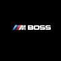 @mboss1997