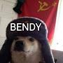 BENDY5432