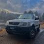 @SenditCRV