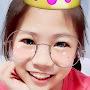 @Judy-YouTube_123