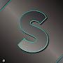 @Sumit-u5m2t