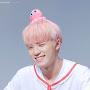 @거북이-r4h