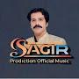 @sagirproduction