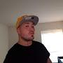 @rickyjalldayeveryday2090