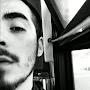 @tucobenedictopacificijuanr8543