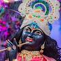 @lakshmaluburla6789