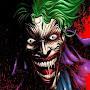 @mclovindcuo