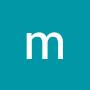 @mediatrixassociates8153