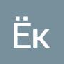 @Ek_Makapek