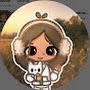 @TocaLifeQueen-u5s