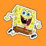 @spongebob_official1999