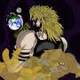@genesismultiverse4896