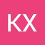 @kx4188