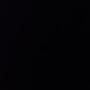 @Black-ye7ut