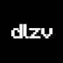 @dalzvyoffc