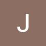 @James-pl4dw