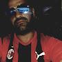 @abdsaberharoun6959