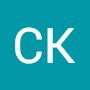 @ckc8852