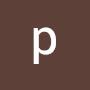 @ринаткаюмов-о8о