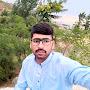 @abubakarsaddique2696
