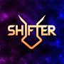 @ShifterzTV