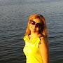 @user-olushka-5laif