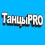@PRO-dt9ls