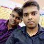 @muhammadsameerss8482