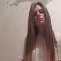 @mariiagavrilova7876