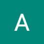 @AT-gh9js