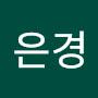 @양은경-r3m