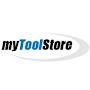 @myToolStoreDe