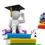 @nursingcareerwrold